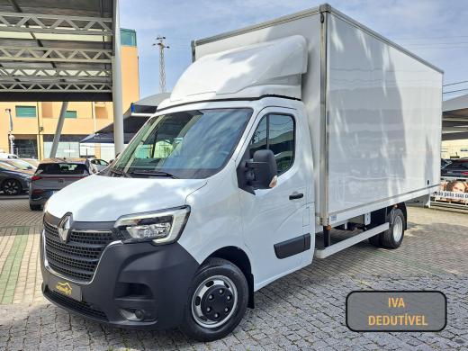 renault-master-2020-diesel-2299cc