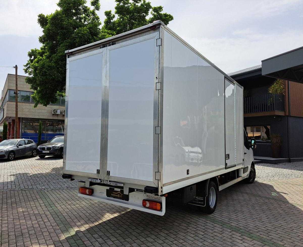 renault-master-2020-diesel-2299cc