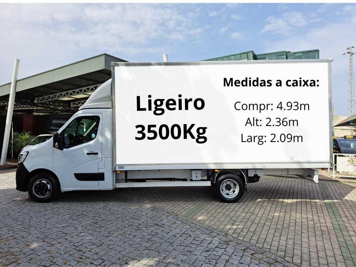 renault-master-2020-diesel-2299cc