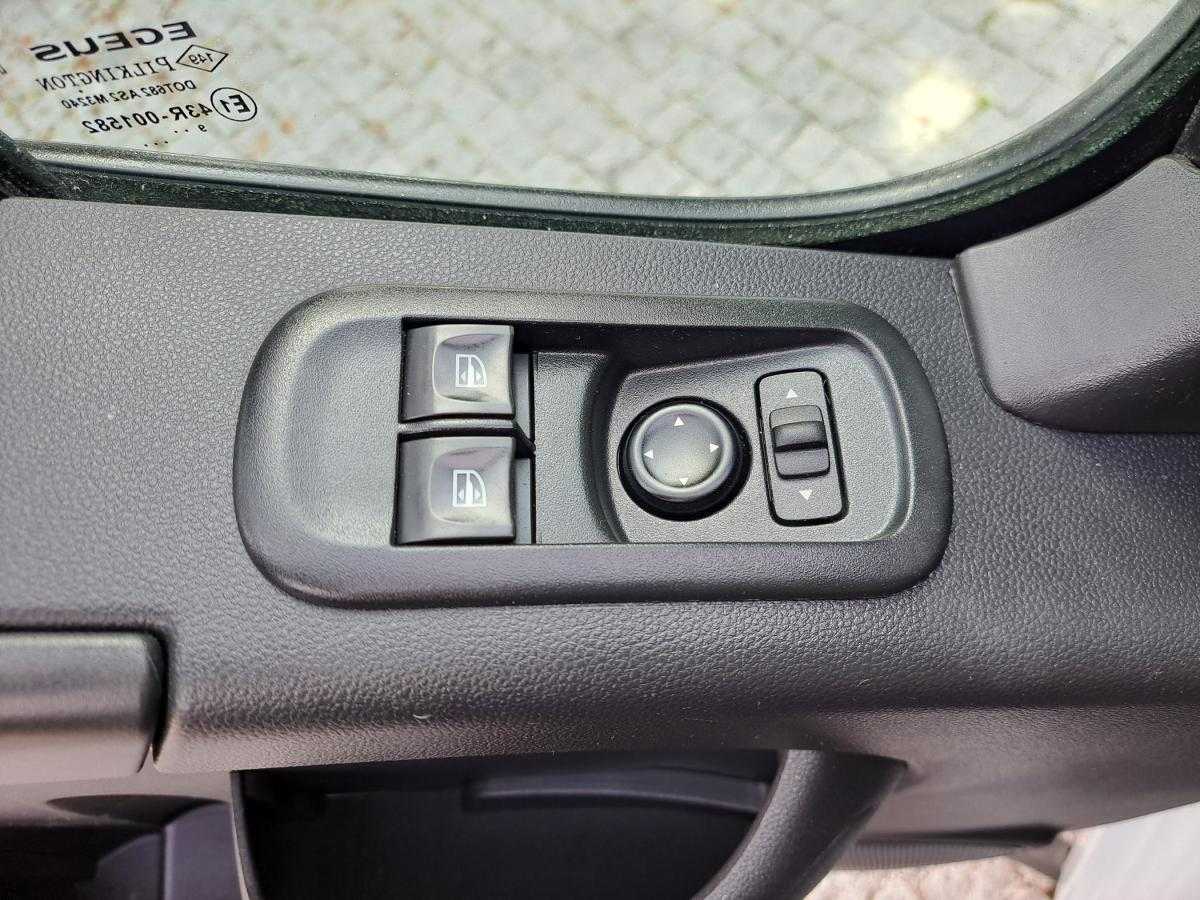 renault-master-2020-diesel-2299cc