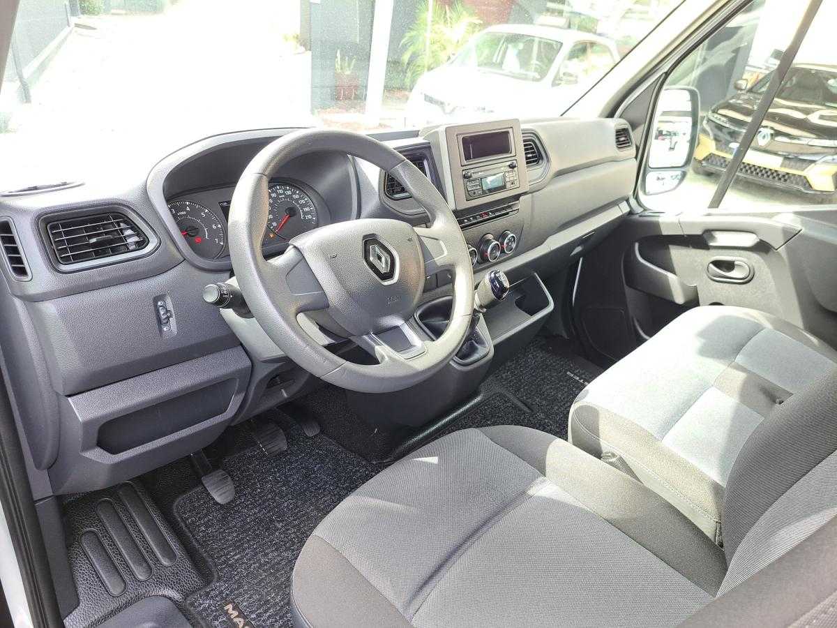 renault-master-2020-diesel-2299cc