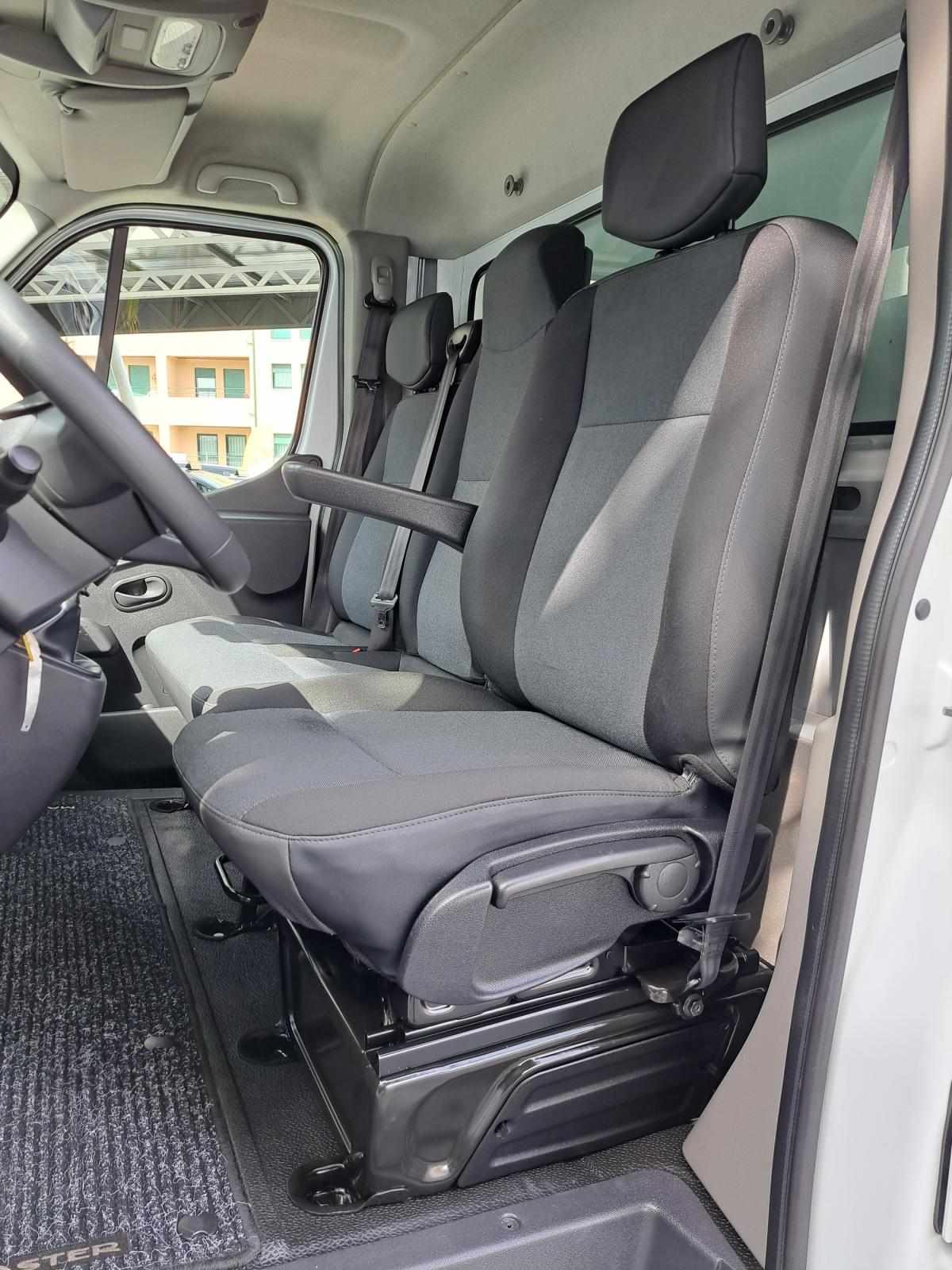 renault-master-2020-diesel-2299cc