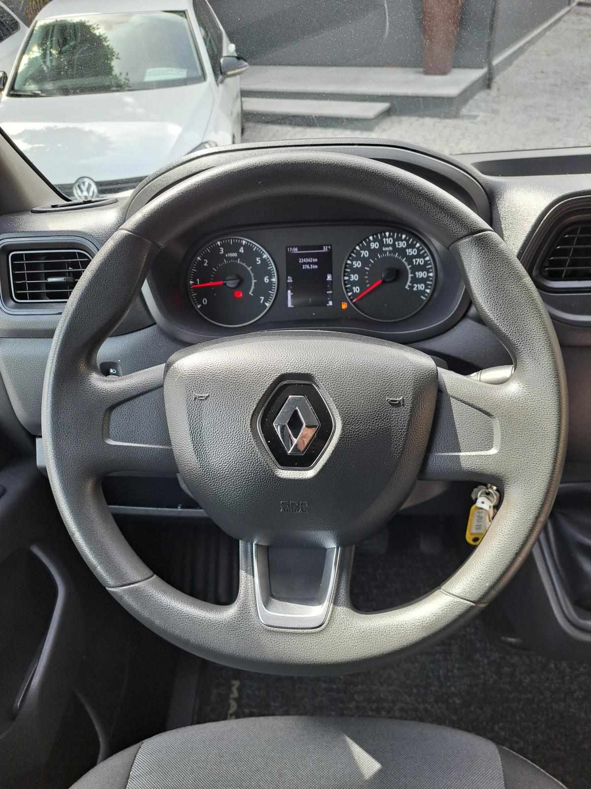 renault-master-2020-diesel-2299cc