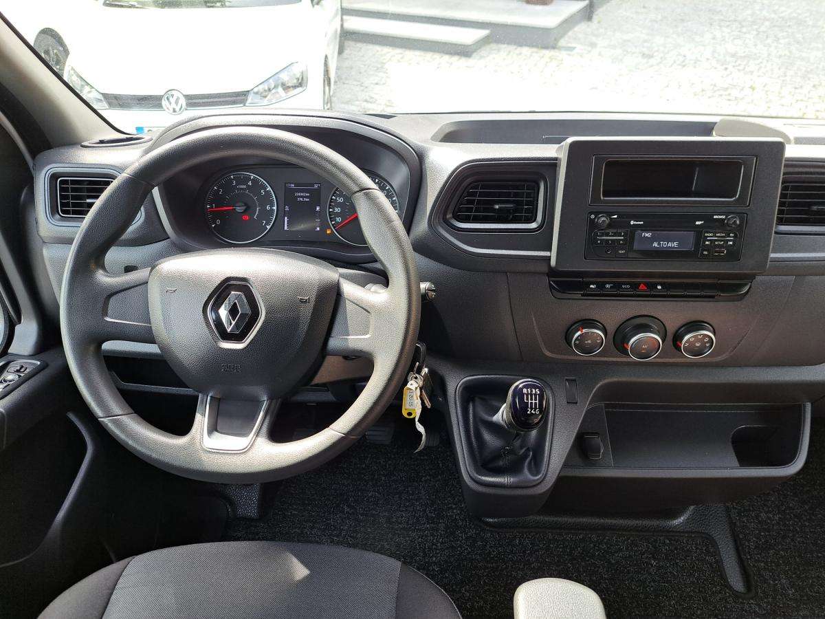 renault-master-2020-diesel-2299cc