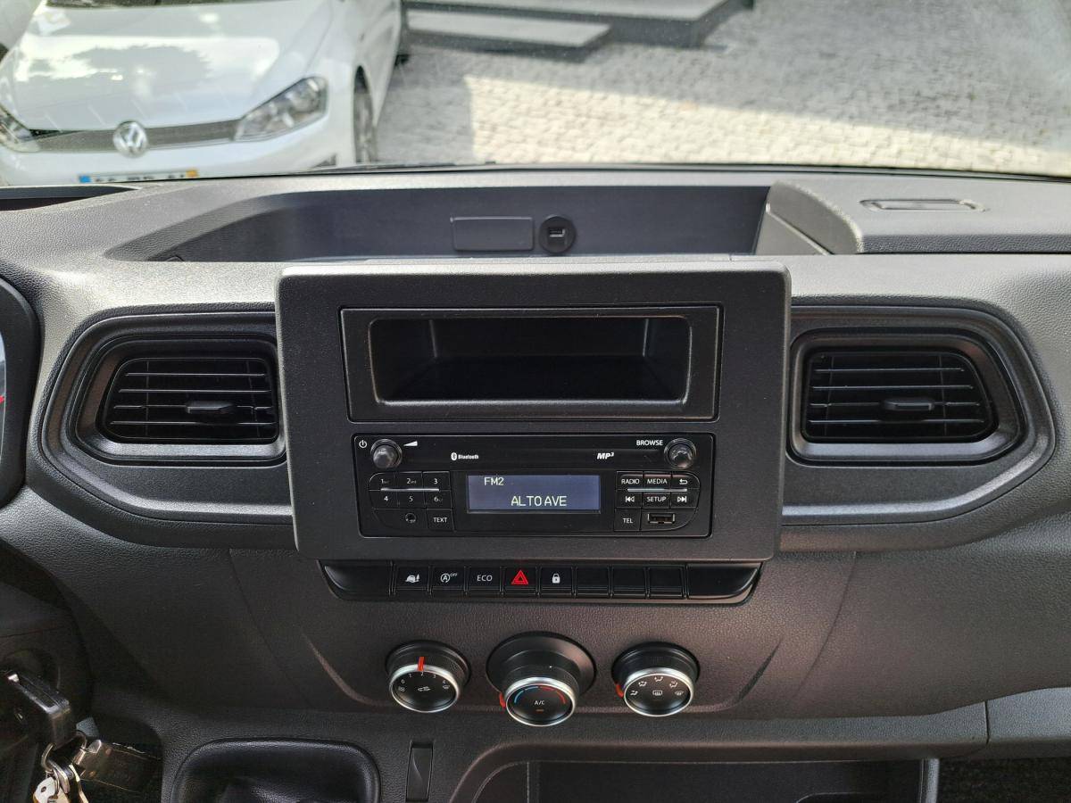 renault-master-2020-diesel-2299cc