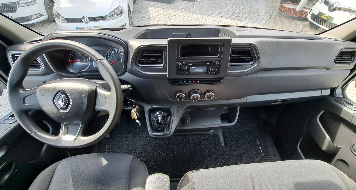 renault-master-2020-diesel-2299cc