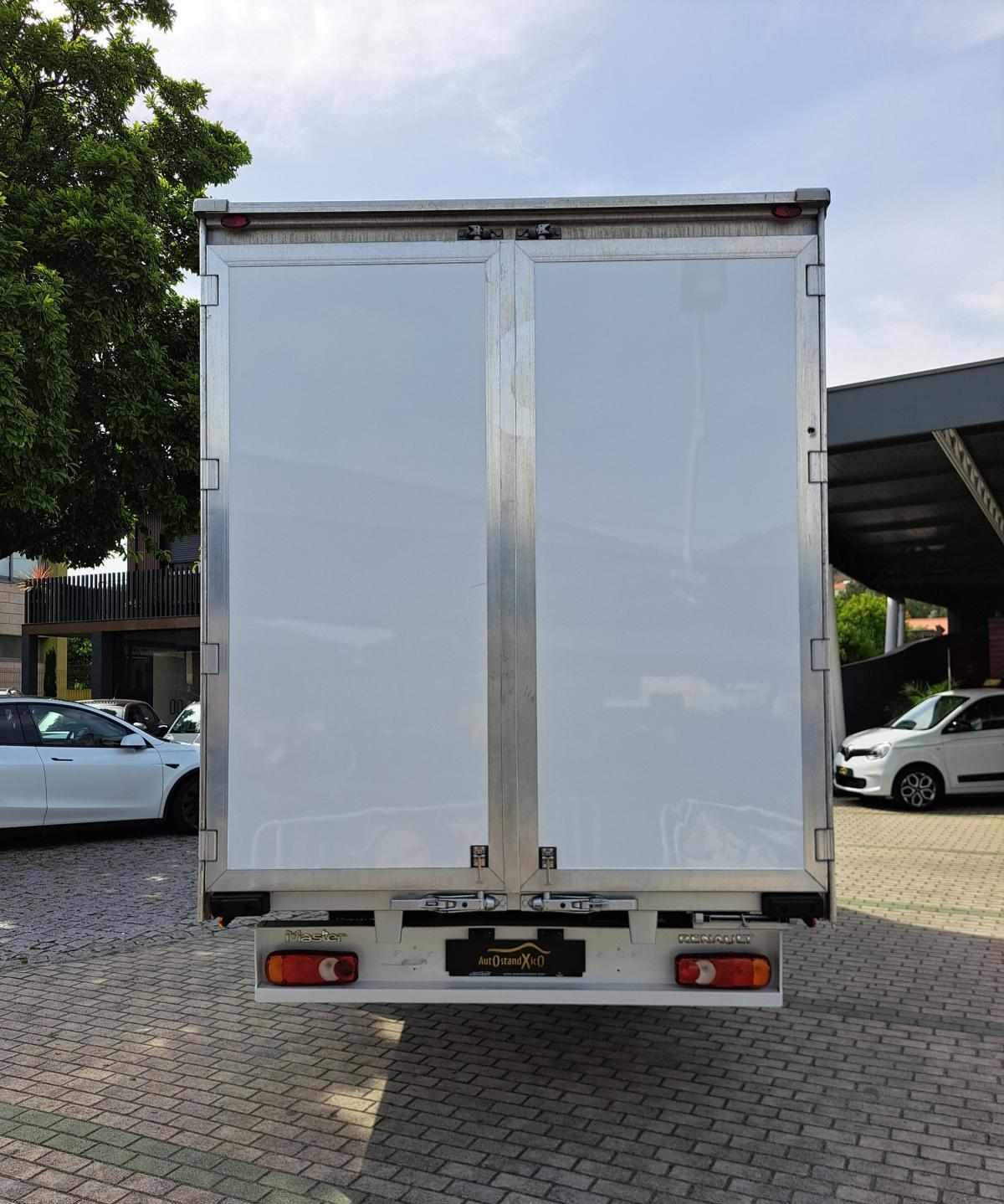 renault-master-2020-diesel-2299cc