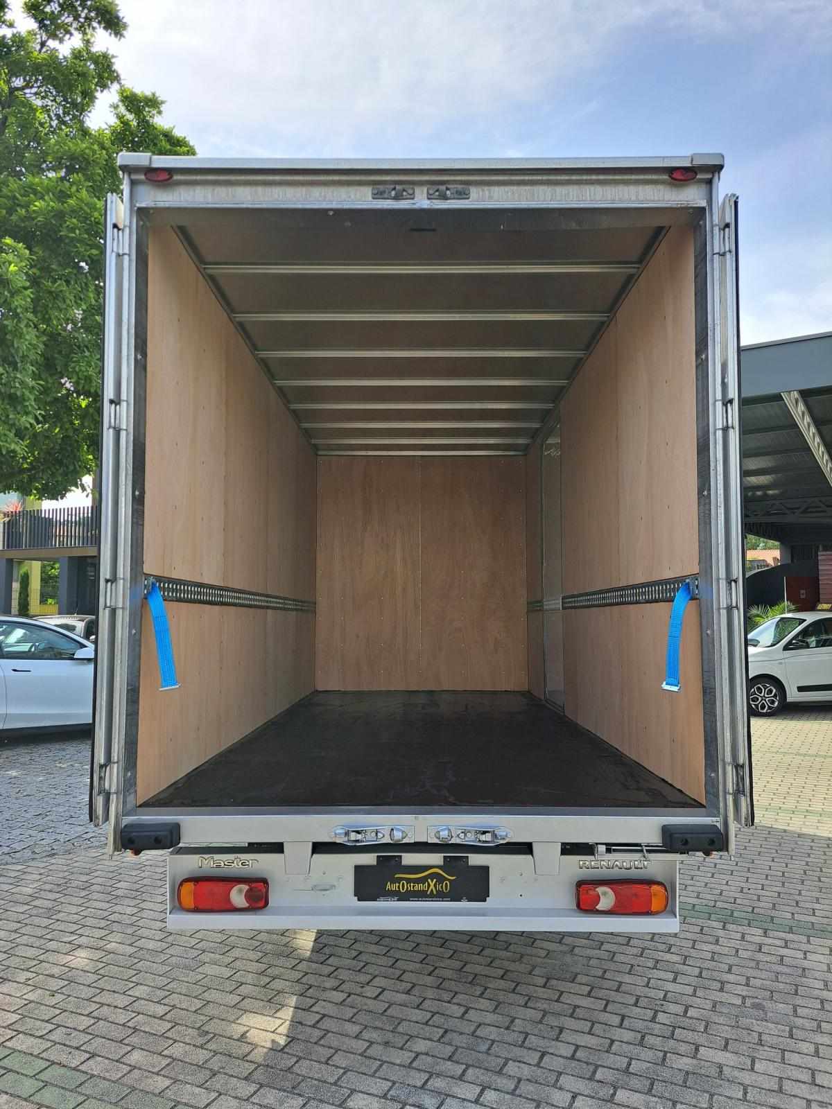 renault-master-2020-diesel-2299cc