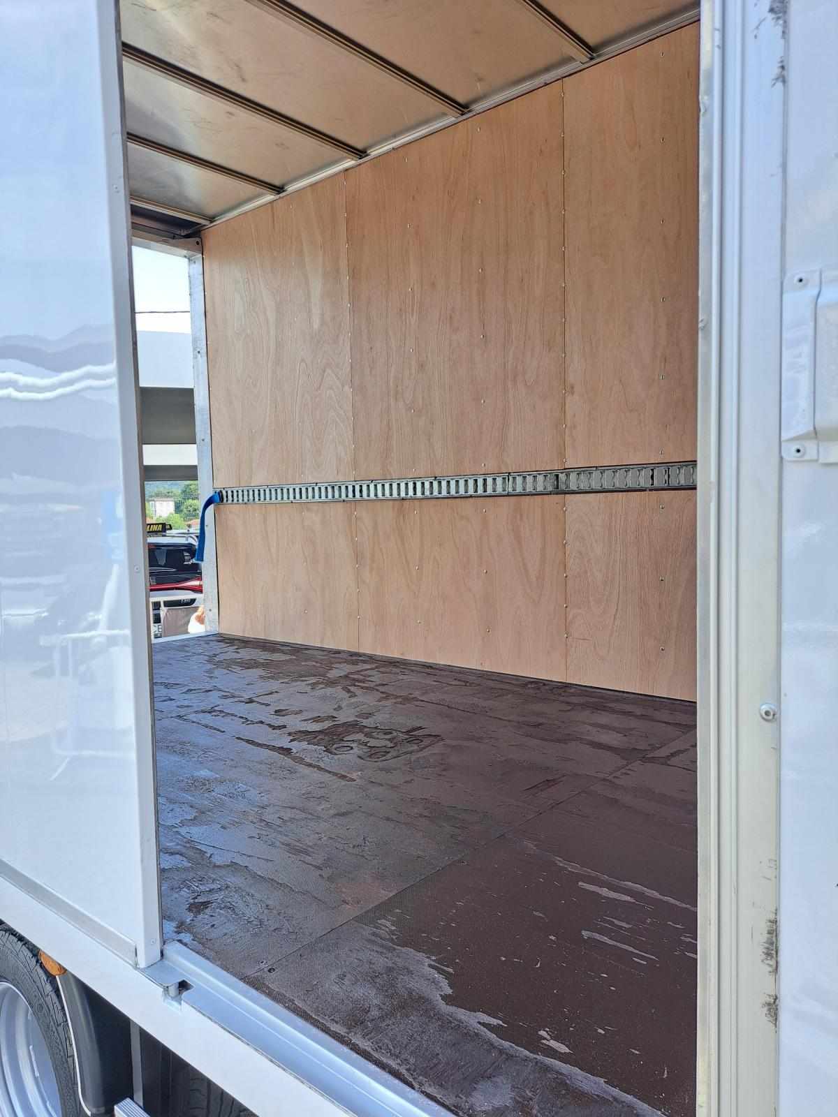renault-master-2020-diesel-2299cc
