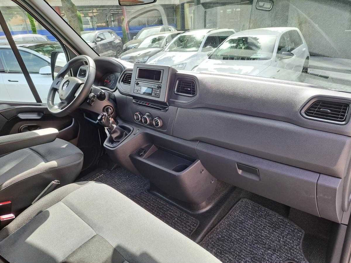 renault-master-2020-diesel-2299cc