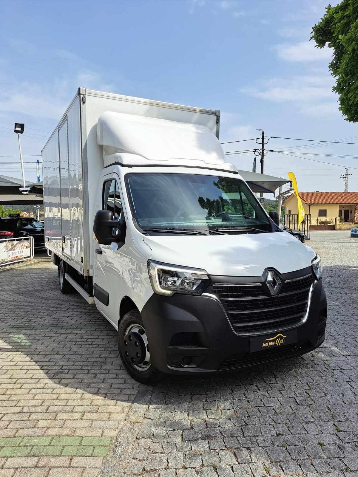 renault-master-2020-diesel-2299cc
