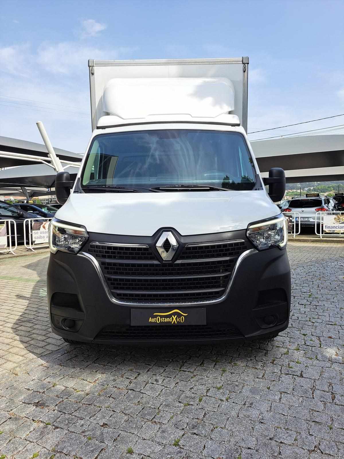 renault-master-2020-diesel-2299cc