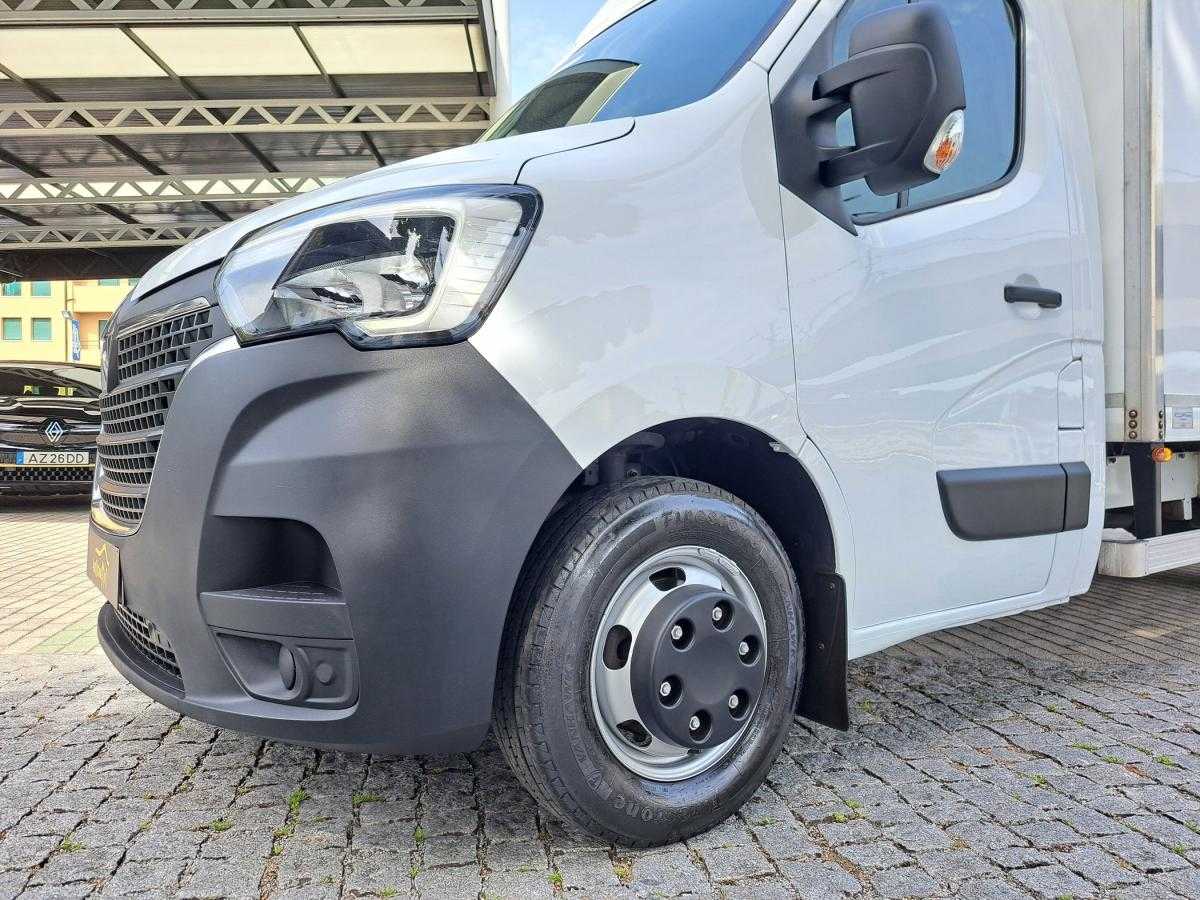 renault-master-2020-diesel-2299cc