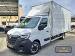 renault-master-2020-diesel-2299cc