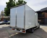 renault-master-2020-diesel-2299cc