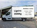 renault-master-2020-diesel-2299cc