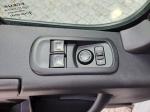 renault-master-2020-diesel-2299cc