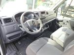 renault-master-2020-diesel-2299cc