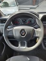 renault-master-2020-diesel-2299cc