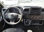 renault-master-2020-diesel-2299cc