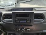 renault-master-2020-diesel-2299cc
