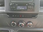 renault-master-2020-diesel-2299cc
