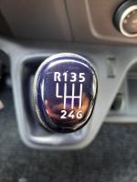 renault-master-2020-diesel-2299cc