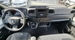 renault-master-2020-diesel-2299cc