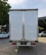 renault-master-2020-diesel-2299cc