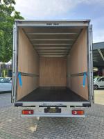 renault-master-2020-diesel-2299cc