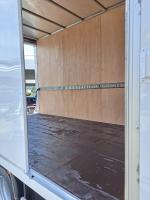 renault-master-2020-diesel-2299cc