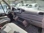 renault-master-2020-diesel-2299cc