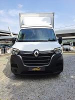 renault-master-2020-diesel-2299cc