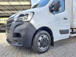 renault-master-2020-diesel-2299cc