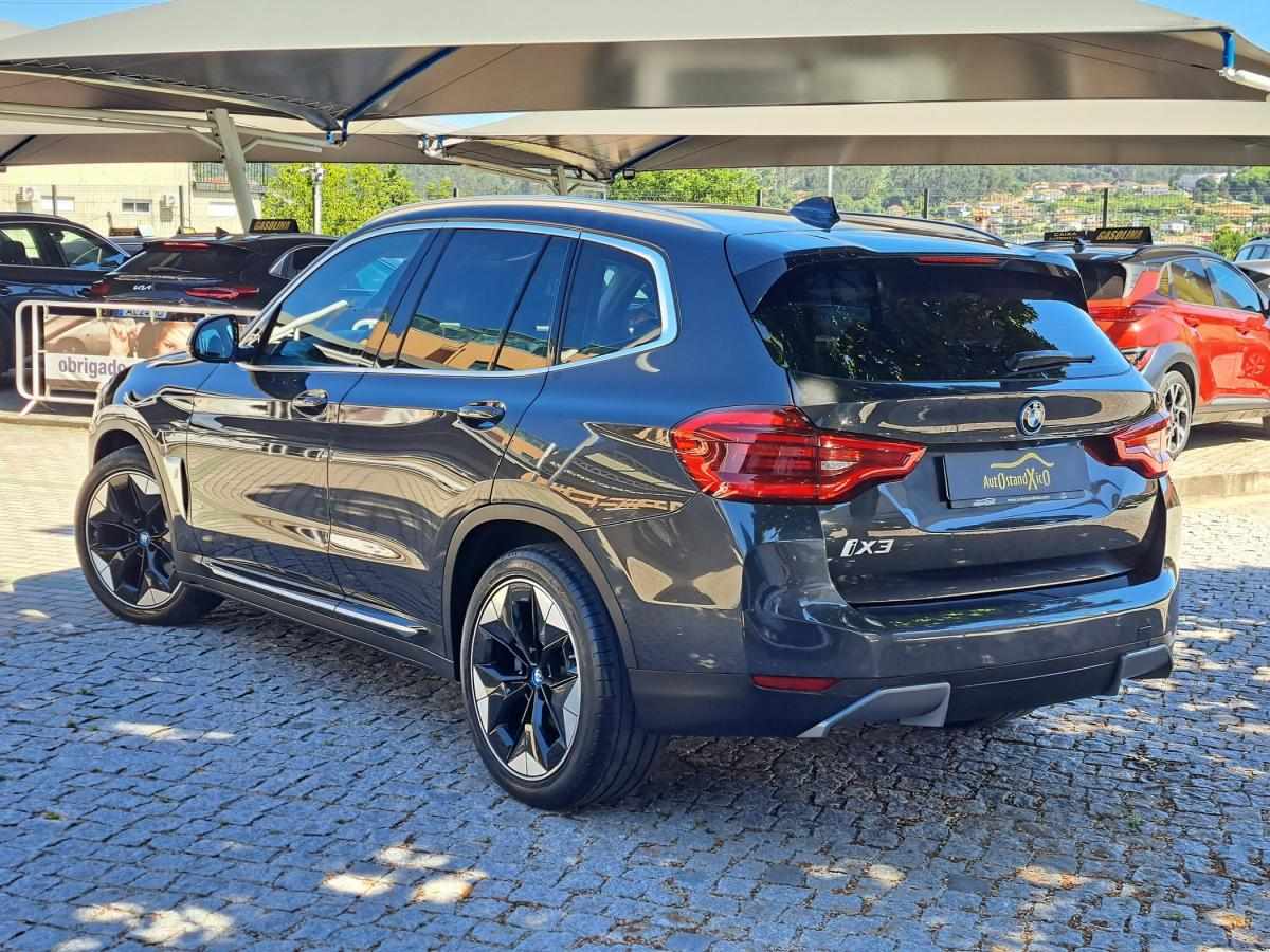 bmw-ix3-2021-eletrico-0cc