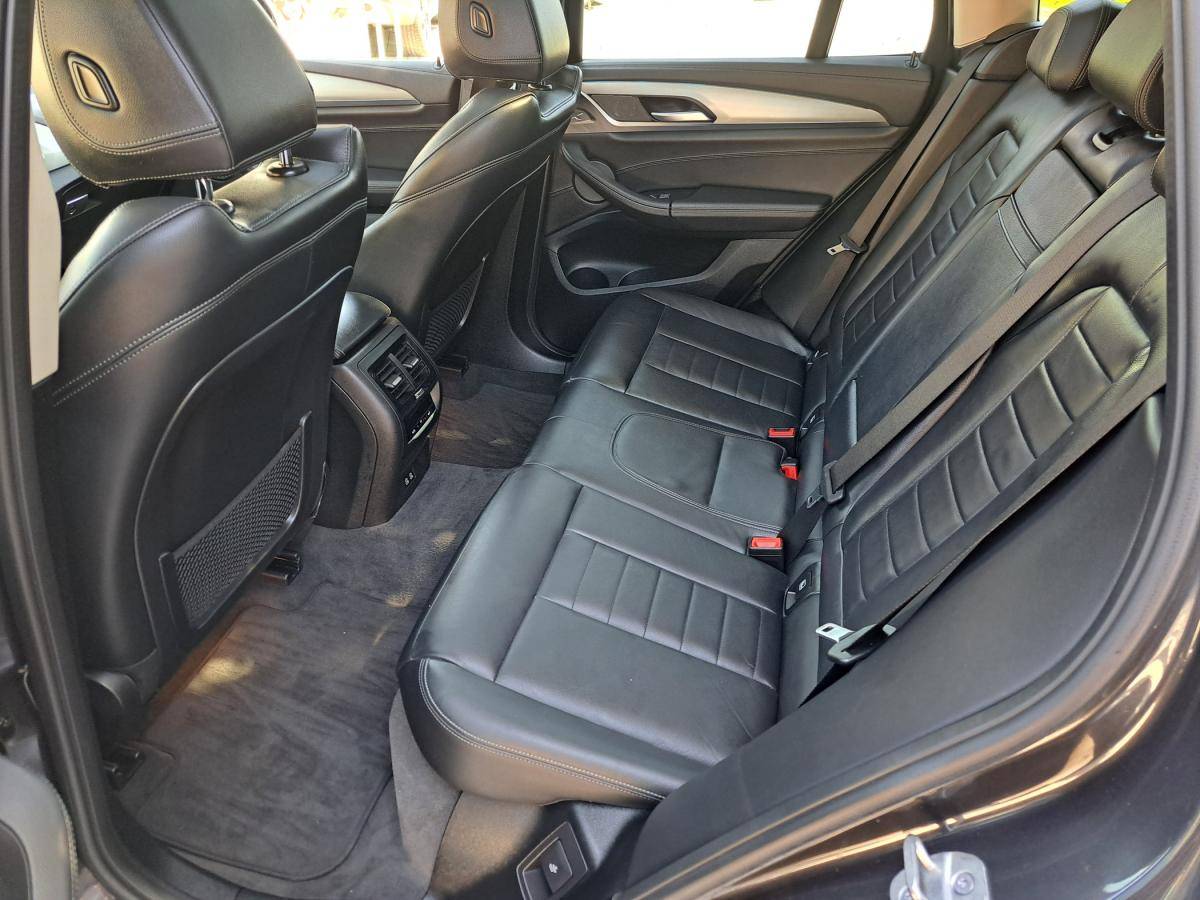 bmw-ix3-2021-eletrico-0cc
