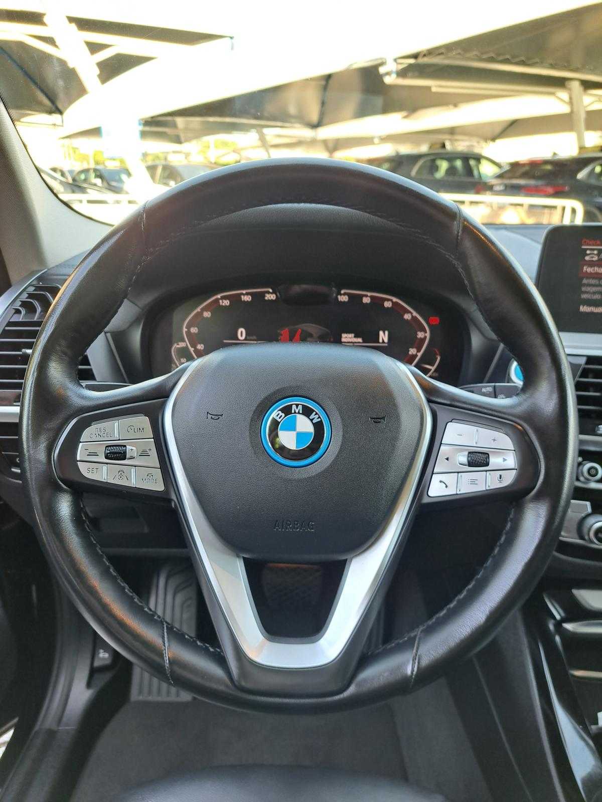 bmw-ix3-2021-eletrico-0cc