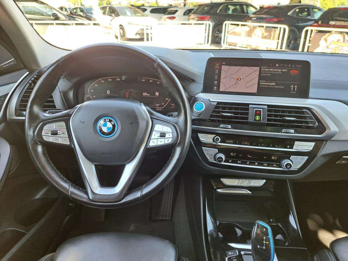 bmw-ix3-2021-eletrico-0cc