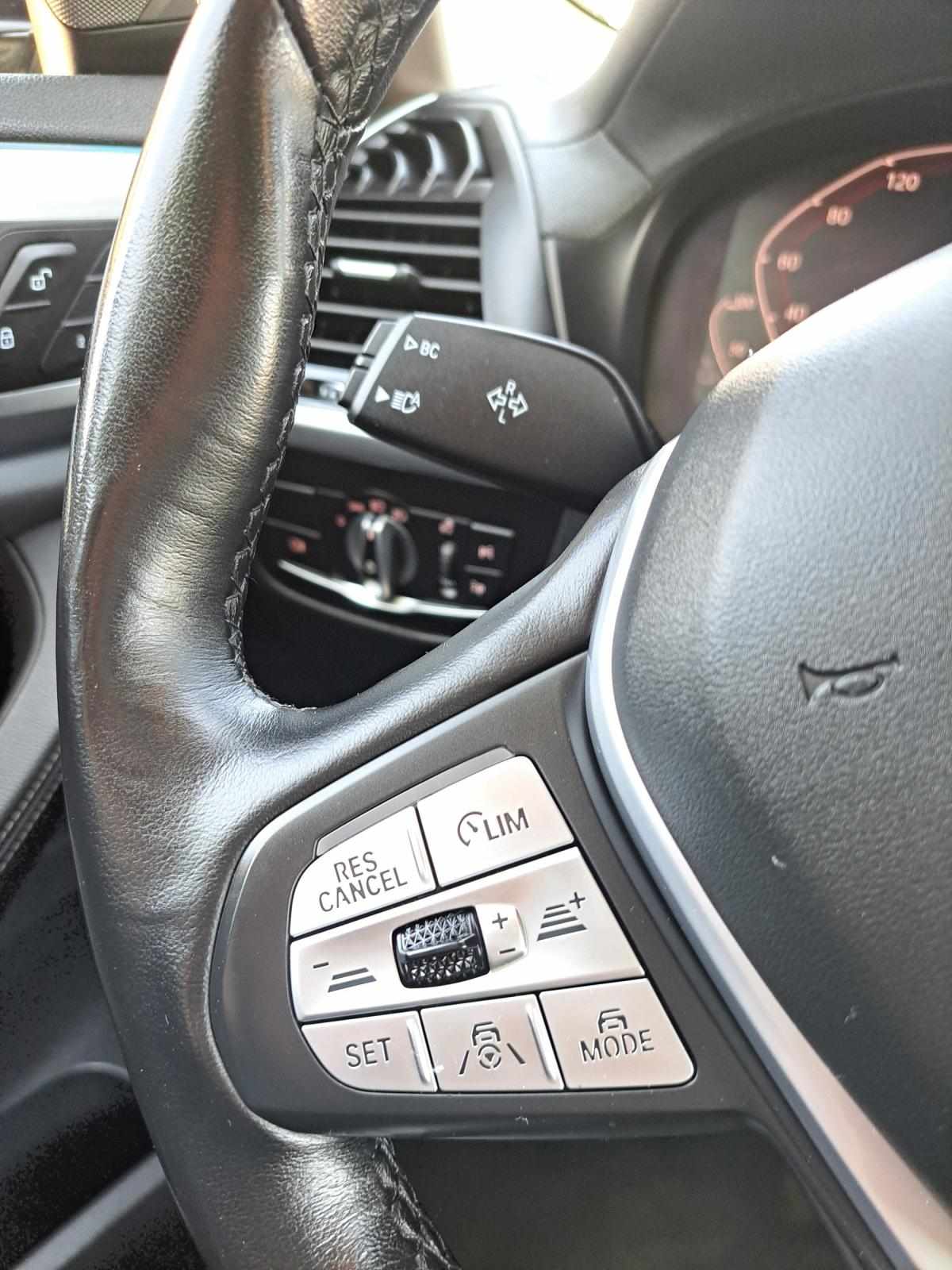 bmw-ix3-2021-eletrico-0cc