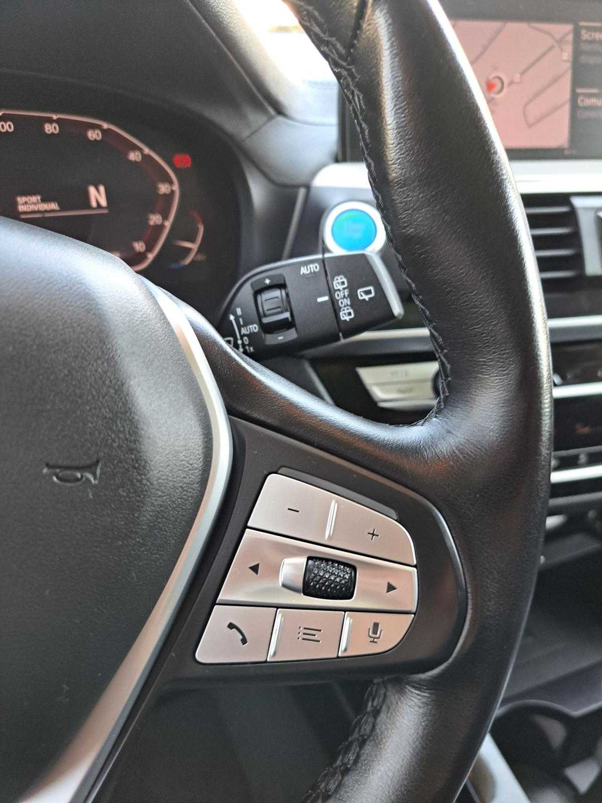 bmw-ix3-2021-eletrico-0cc