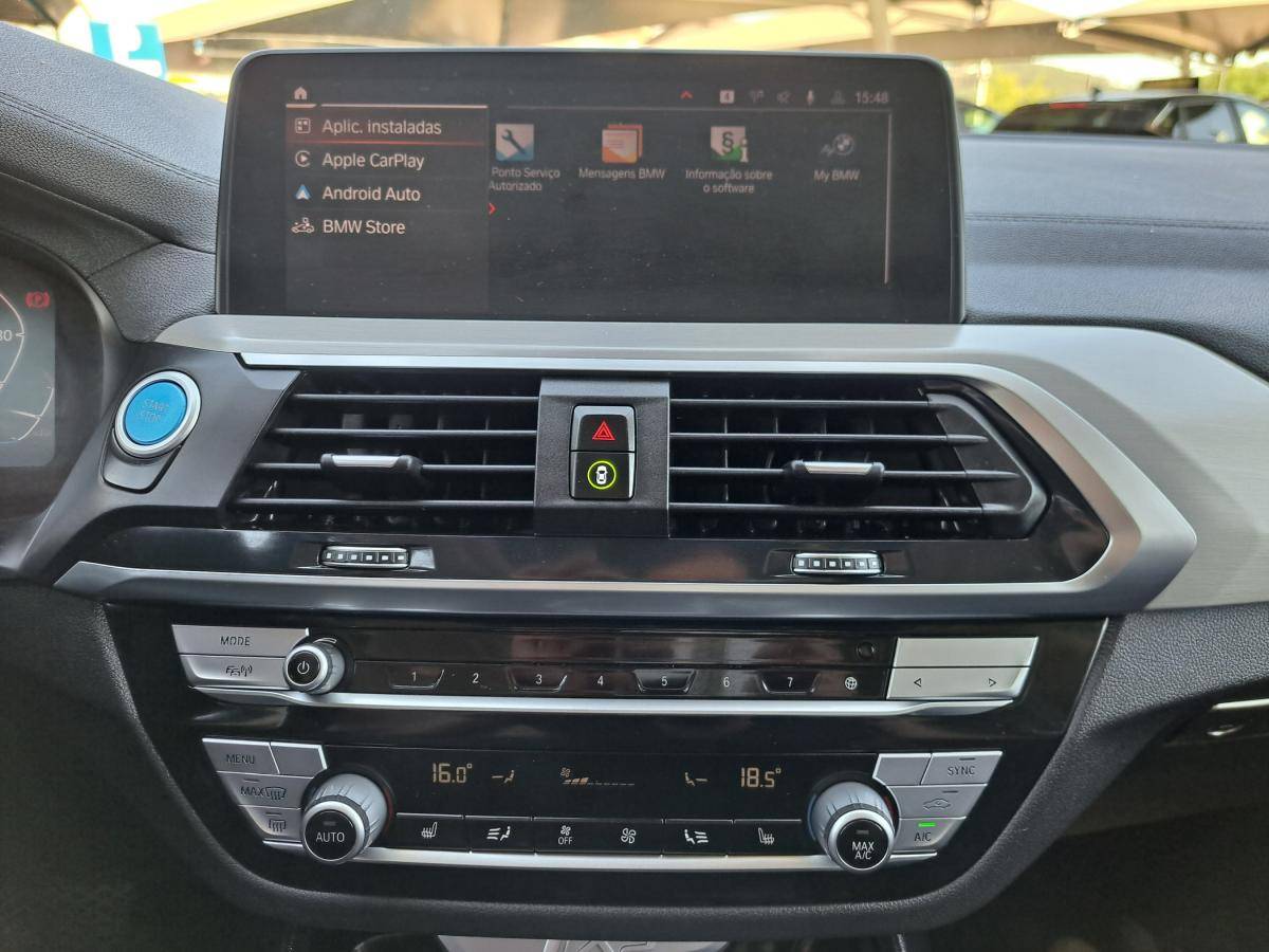 bmw-ix3-2021-eletrico-0cc