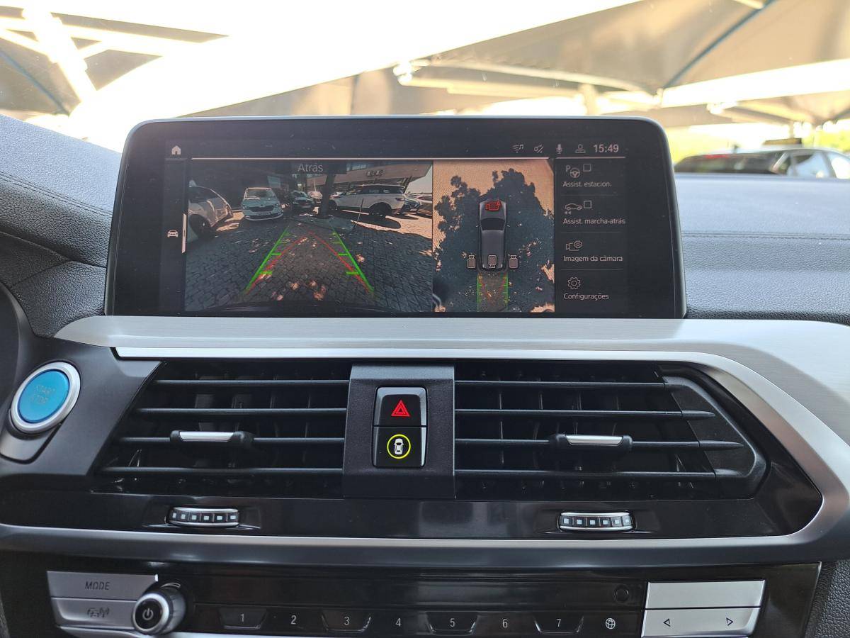 bmw-ix3-2021-eletrico-0cc