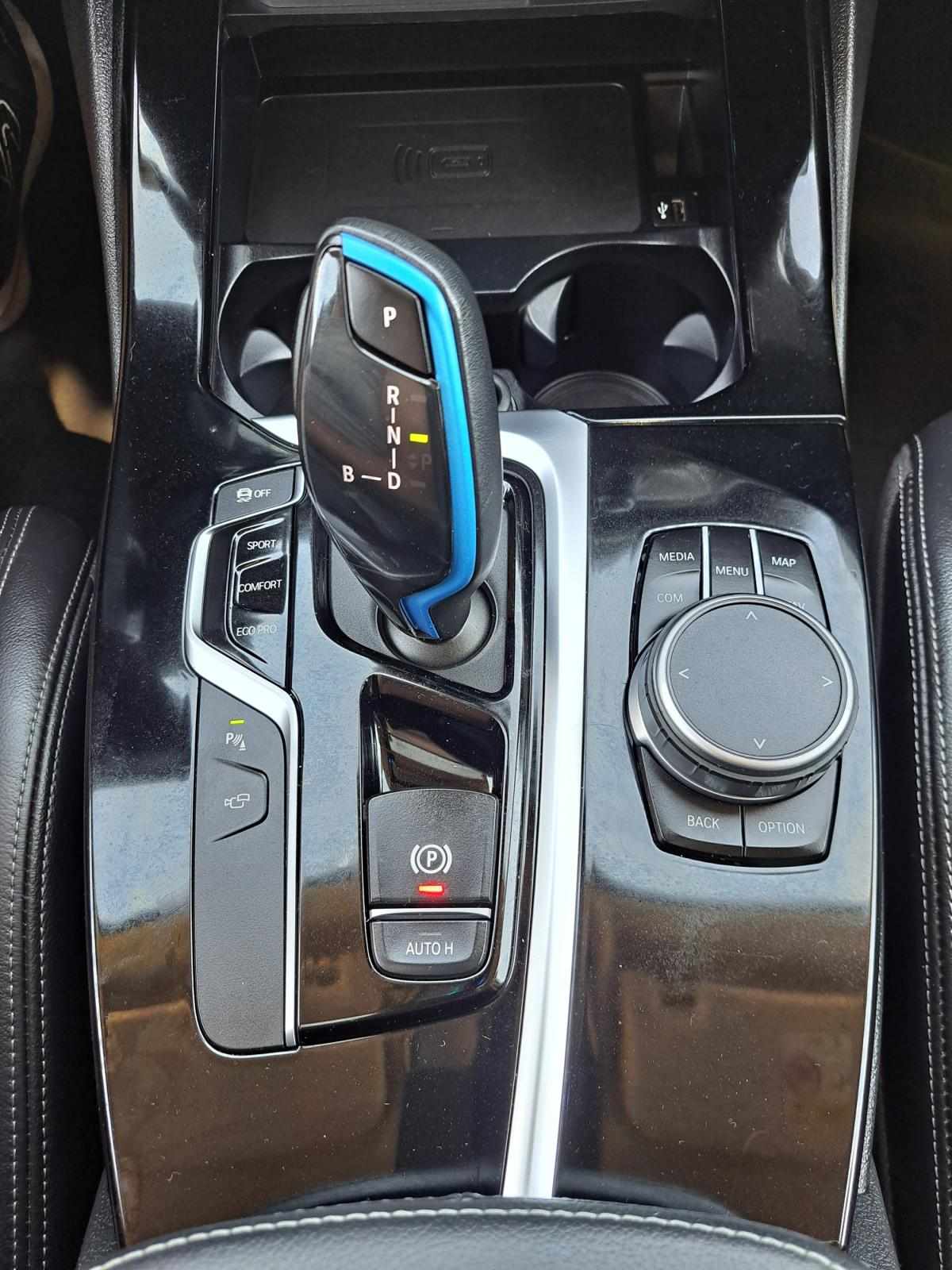 bmw-ix3-2021-eletrico-0cc