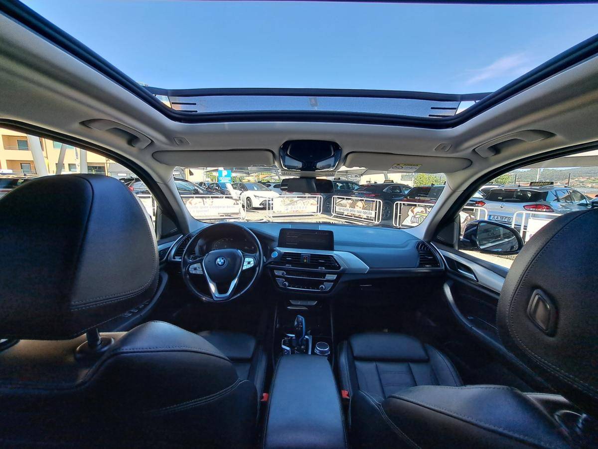 bmw-ix3-2021-eletrico-0cc