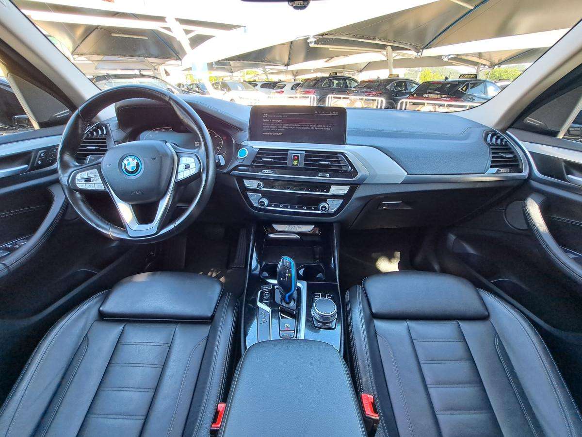 bmw-ix3-2021-eletrico-0cc