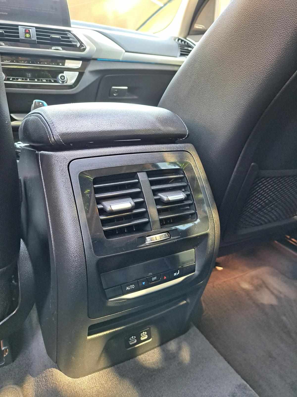 bmw-ix3-2021-eletrico-0cc