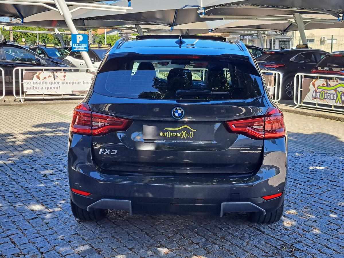 bmw-ix3-2021-eletrico-0cc