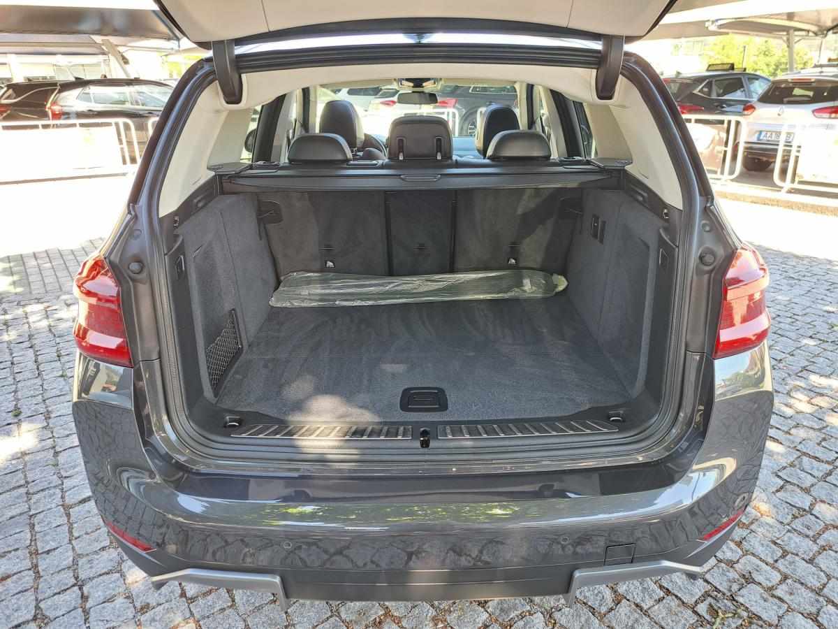 bmw-ix3-2021-eletrico-0cc