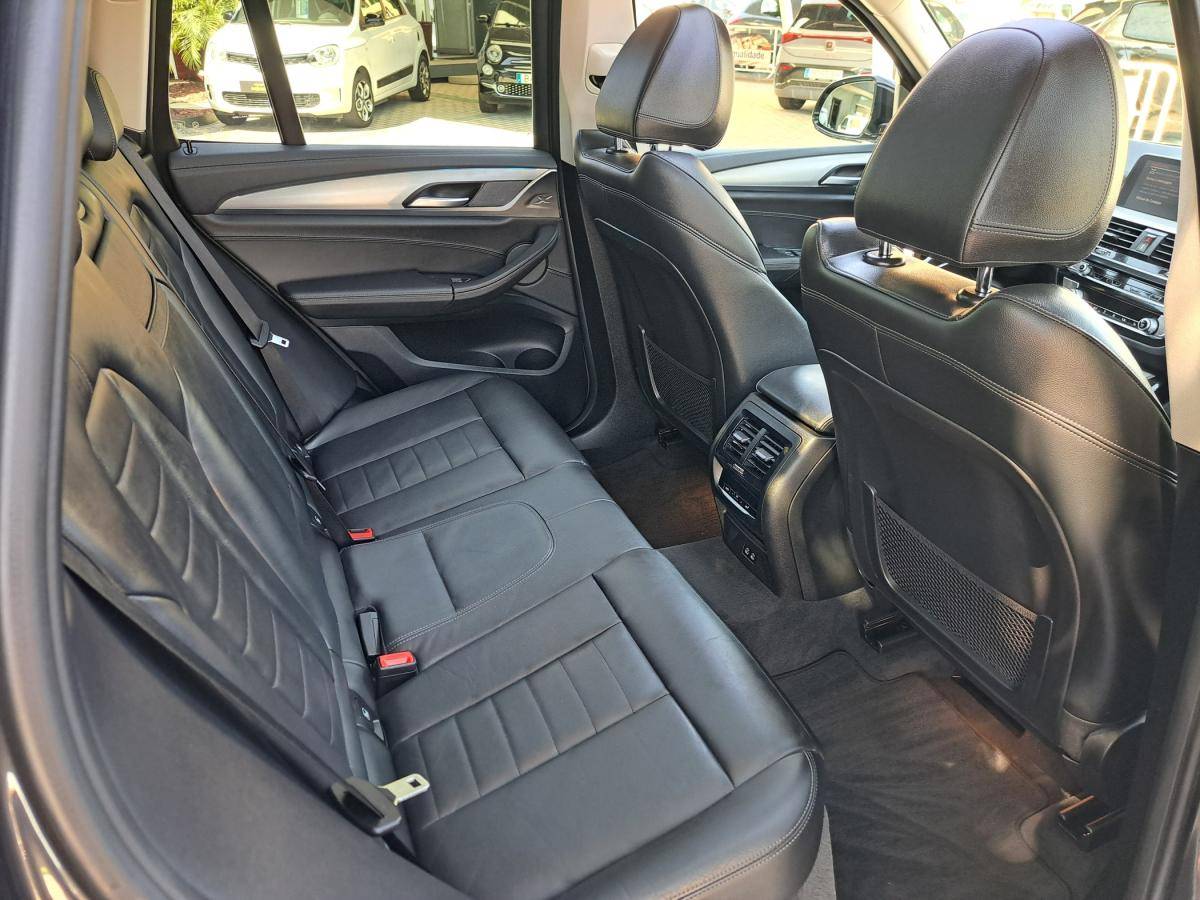 bmw-ix3-2021-eletrico-0cc