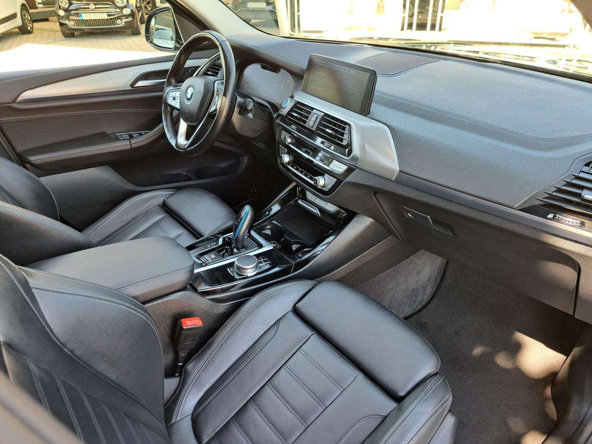 bmw-ix3-2021-eletrico-0cc